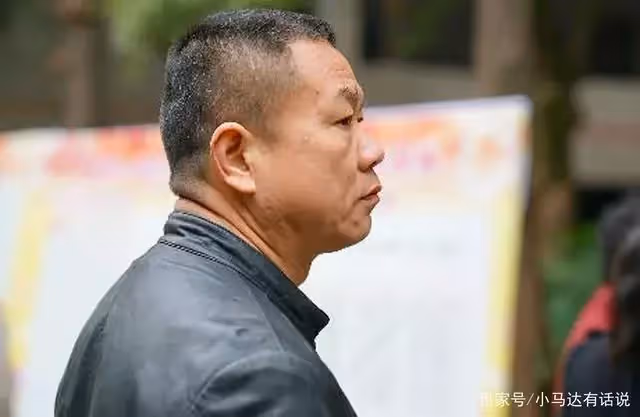 為什麼人過60歲後「不願跟老伴共眠?」 3位過來人說出各自苦衷:無奈心酸