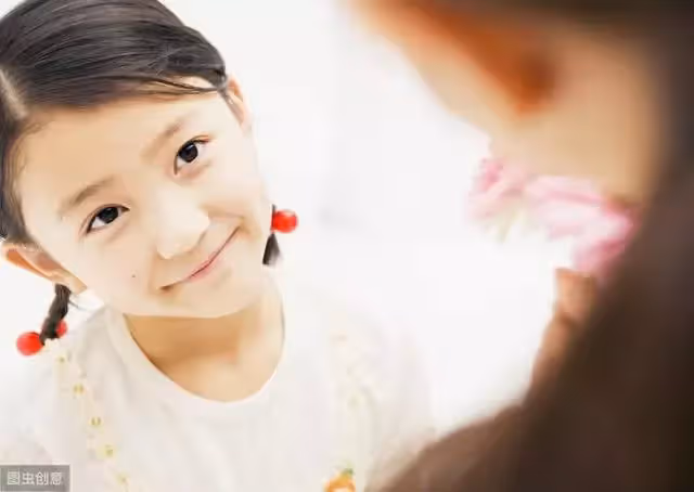 「女兒，你家的車別買了，先給你弟婚房交首付」「可以」