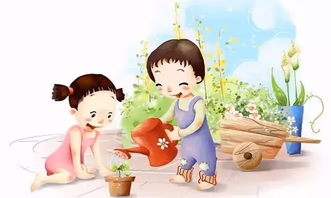 「讓你女兒滾出我家,我沒義務伺候她坐月子」,婆婆:該滾的是你