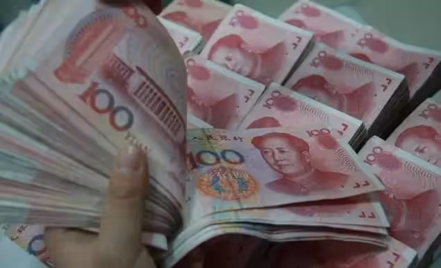 婆婆生病住院,我把嫁妝拿來給婆婆治病,第二天老公的話我心涼了