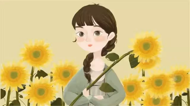 小姑子結婚後,婆婆總是問我要錢「補貼女兒」,我只好翻臉不認人