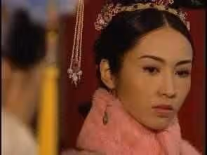 「黎姿的三個女兒」和「賈靜雯的三個女兒」，網友：沒有對比就沒有傷害