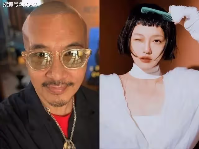 再次獨守空房!只住60天「具俊曄就要離開」還沒決定當上門女婿 大S又要忍受:跨國戀問題