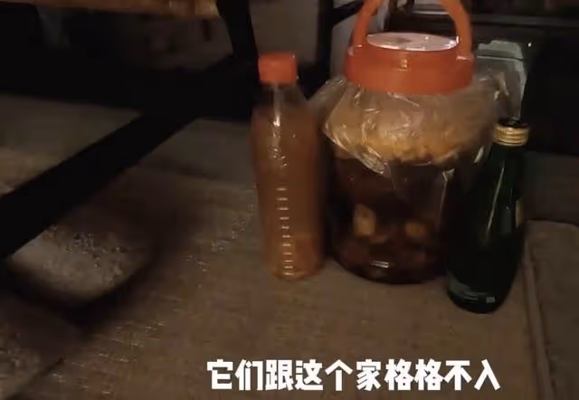 鄭愷老婆曬隔離日常:豪宅內搭帳篷看夜景很愜意,1歲女兒罕露面