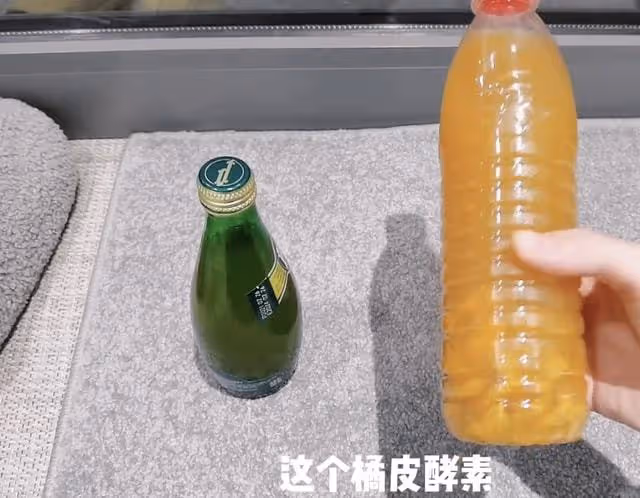 鄭愷老婆曬隔離日常:豪宅內搭帳篷看夜景很愜意,1歲女兒罕露面