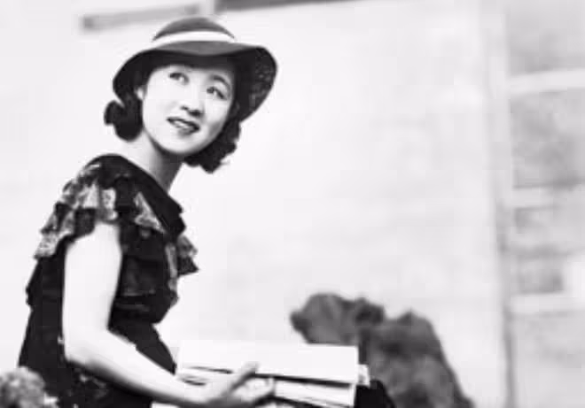 日本65歲女演員為出演電影,減重10斤,拍完2年後在房間孤獨離世