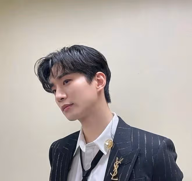 韓星躲不過「芝麻葉爭論」!EXO回答百百種、李俊昊超排斥