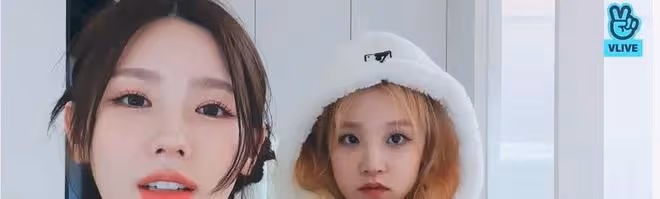 韓星躲不過「芝麻葉爭論」!EXO回答百百種、李俊昊超排斥
