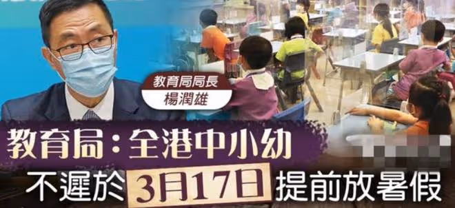 袁詠儀一家深圳生活,高級餐廳吃飯被偶遇,網友贊15歲魔童長很帥