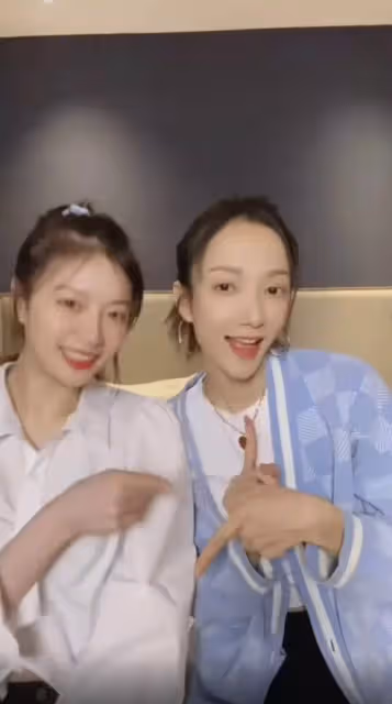 上海封控生活大揭秘:劉嘉玲曬「過億豪宅」美景,黎姿為醫護人員打氣,彭于晏小區里散步