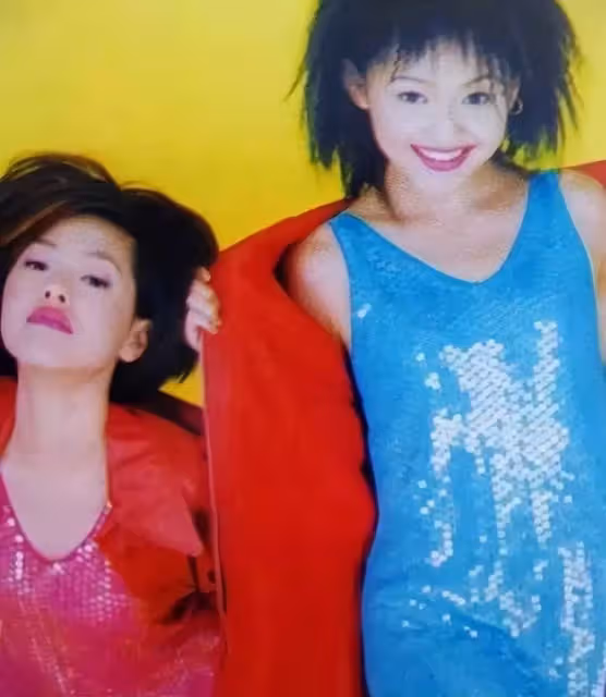 小S:從小被大S打壓,生不出兒子被婆家嫌棄,她的命為何這麼苦?