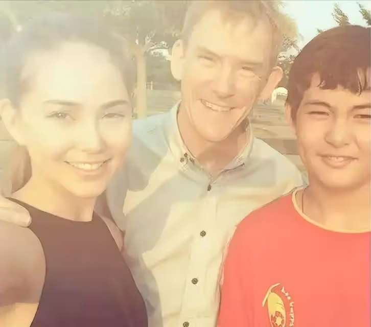 昆凌懷孕三胎,人生實現逆襲翻盤,靠的真的是嫁人改變命運嗎?