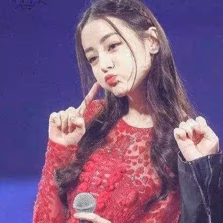 熱巴媽媽重男輕女，微信還拉黑女兒，原來都是熱巴貪吃惹的禍！