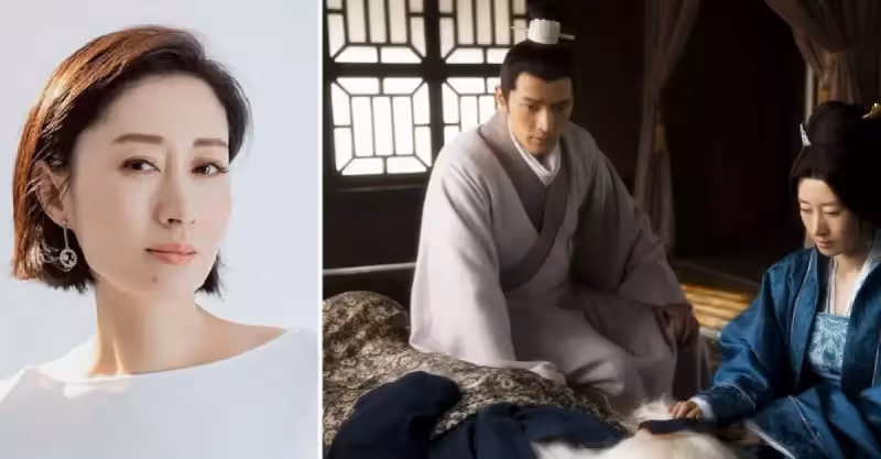 嫁富商7年！卻因買一根雪糕「看透婚姻」果斷離開　獨帶孩子「重新生活」找回自我