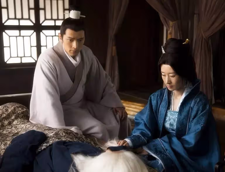 嫁富商7年！卻因買一根雪糕「看透婚姻」果斷離開　獨帶孩子「重新生活」找回自我
