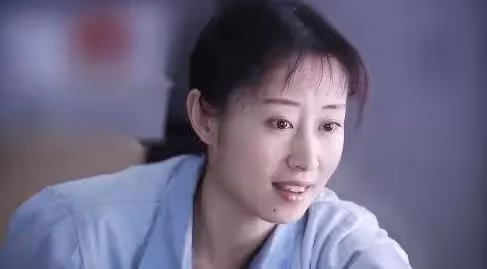 嫁富商7年！卻因買一根雪糕「看透婚姻」果斷離開　獨帶孩子「重新生活」找回自我