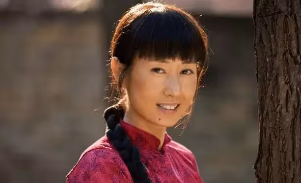 嫁富商7年！卻因買一根雪糕「看透婚姻」果斷離開　獨帶孩子「重新生活」找回自我