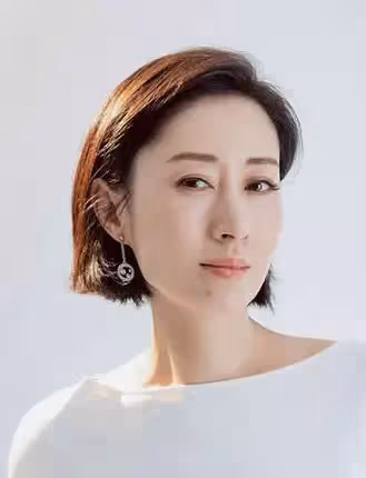 嫁富商7年！卻因買一根雪糕「看透婚姻」果斷離開　獨帶孩子「重新生活」找回自我