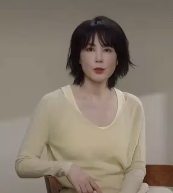 人生贏家！天后前夫「娶嬌妻秀恩愛」　王菲不甘落後：與謝霆鋒複合8年「愛情滋潤」52歲凍齡如少女