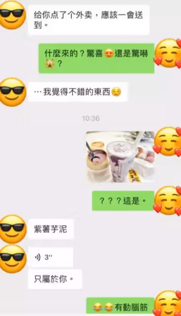 袁詠儀兒子越長越帥!15歲魔童燙卷發「五官出眾」似混血兒,帥氣顏值超越老爸張智霖