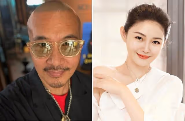 具俊曄商演嗨翻全場,小S繁忙中來捧場,關係好到讓人羨慕
