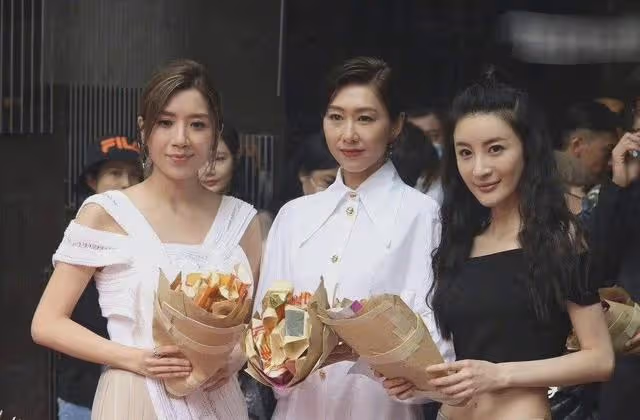 《廉政狙擊·黑幕》或七月播出,演員陣容強大,彙集多位視帝視後