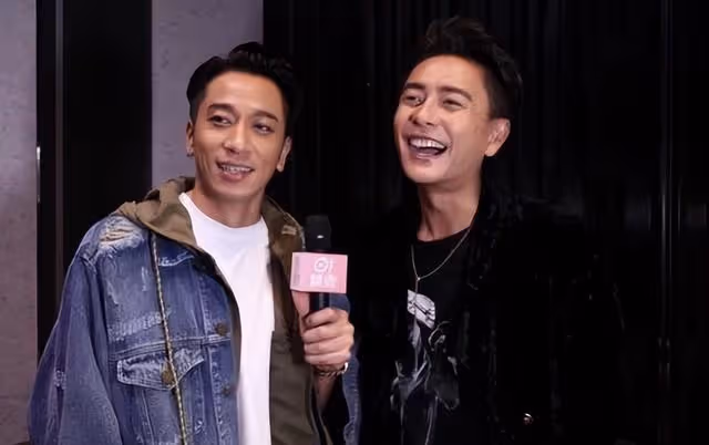 《廉政狙擊·黑幕》或七月播出,演員陣容強大,彙集多位視帝視後