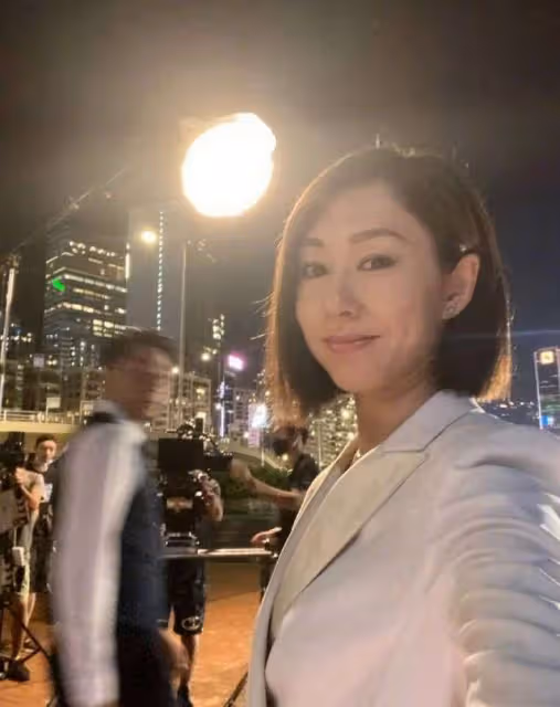 《廉政狙擊·黑幕》或七月播出,演員陣容強大,彙集多位視帝視後