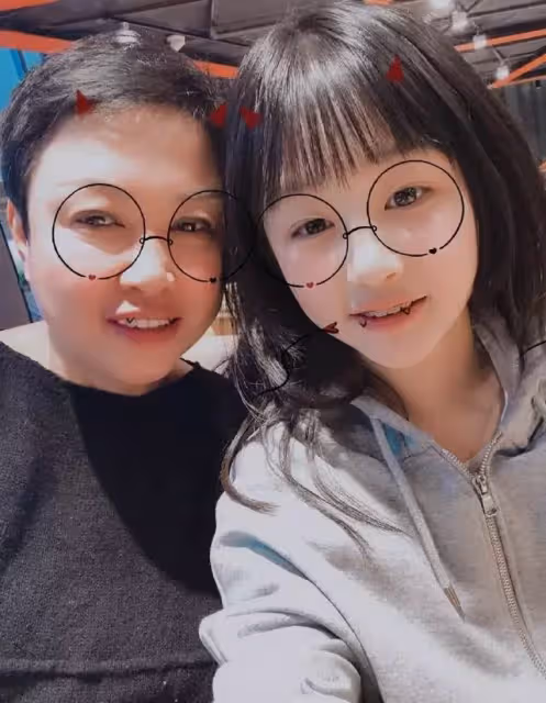 負責任好男人!吳啟華離婚「對前妻照顧有加」全家同出遊 對女兒愧疚「月花77萬補償」流露父愛