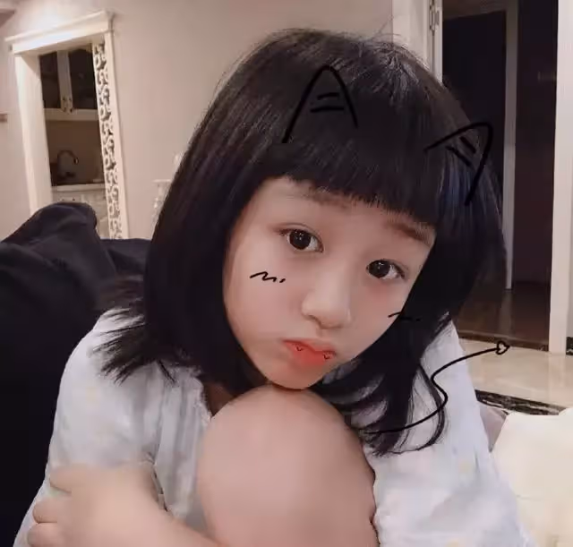 負責任好男人!吳啟華離婚「對前妻照顧有加」全家同出遊 對女兒愧疚「月花77萬補償」流露父愛