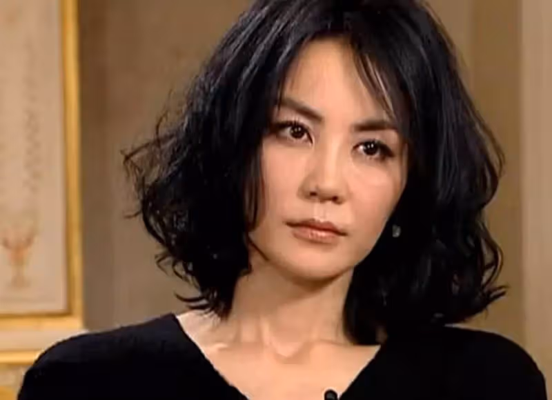 身價大增！大S老公具俊曄臺灣巡演，最低消費比看王菲演唱會還貴