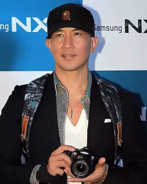 身價大增！大S老公具俊曄臺灣巡演，最低消費比看王菲演唱會還貴