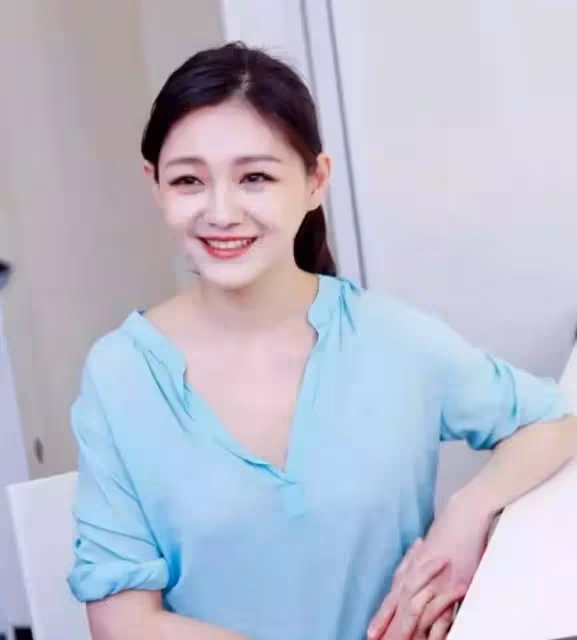 身價大增！大S老公具俊曄臺灣巡演，最低消費比看王菲演唱會還貴