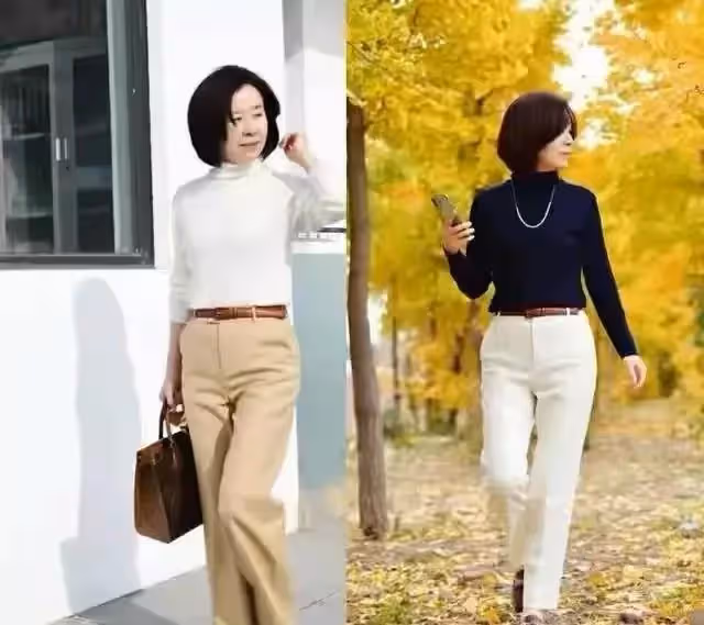 林青霞真看不出有67歲了,穿粉連衣裙配白色耳飾,氣質端莊女人味十足,網友:年紀越大越優雅