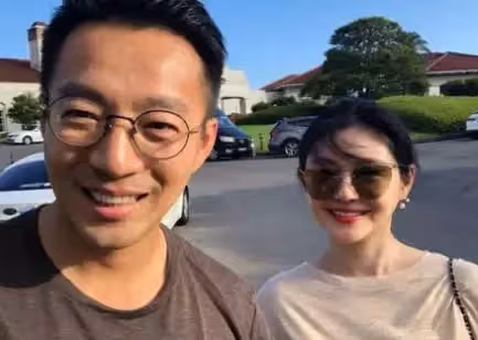 大S年輕時有多美?十年前未P照片曝光,被劉德華稱讚美似張曼玉,周渝民誇她是仙女