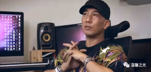具俊曄首秀開場前被終止,還被要求出示無犯罪證明,否則將被遣返