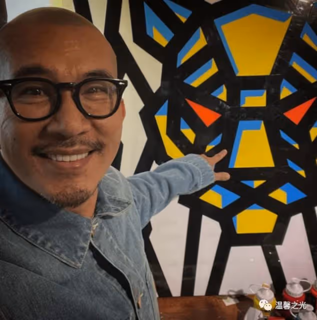 具俊曄首秀開場前被終止,還被要求出示無犯罪證明,否則將被遣返