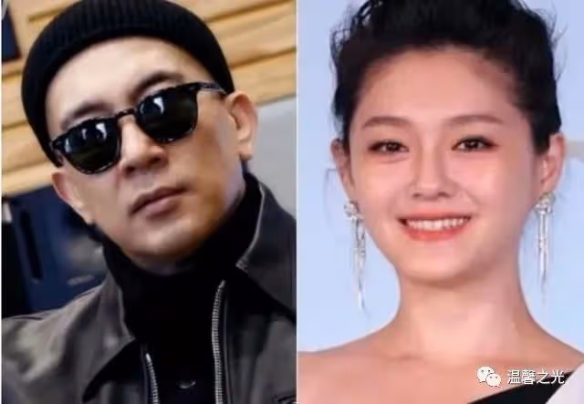 具俊曄首秀開場前被終止,還被要求出示無犯罪證明,否則將被遣返