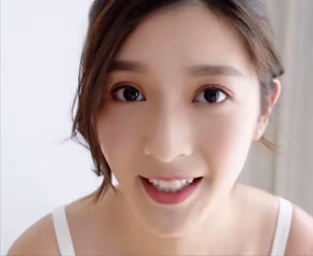 決心要減肥!香港人氣女神公開最肥孕照,身形暴漲與孕前判若兩人