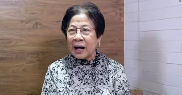 未播就遭抗拒!TVB知名男星疑北上發展不成,轉而加入《愛回家》