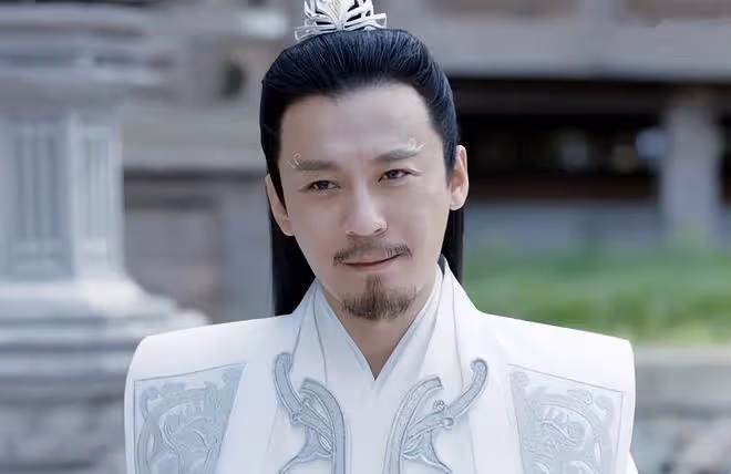 43歲男星疑拋棄妻女!孩子才剛出生已三度失聯,老婆網上發文尋夫