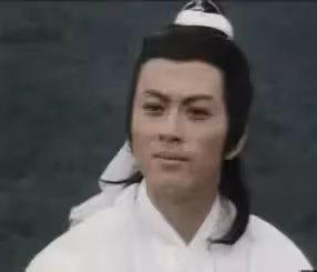 老戲骨大聚會!胡楓、羅蘭、盧苑茵等老戲骨歡聚一堂 佘詩曼也陪媽媽出鏡 網友:大家都很慈眉善目
