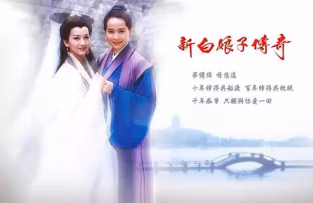 老態驚人!葉童身形暴瘦 美顏狀態下「滿臉皺紋」 比大七歲趙雅芝老太多!網歎:歲月催人老