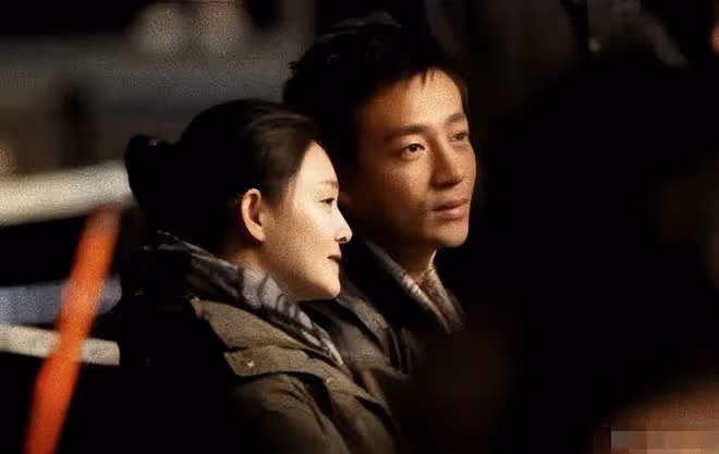 大S具俊曄婚後合照首曝光!女方嬌小男方光頭搶眼,倆孩子未露面