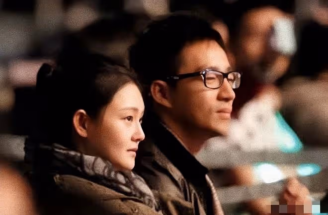 大S具俊曄婚後合照首曝光!女方嬌小男方光頭搶眼,倆孩子未露面