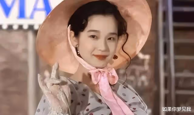 一個日本人演慈禧,好評反超劉曉慶,田中裕子:想演「歷史罪人」