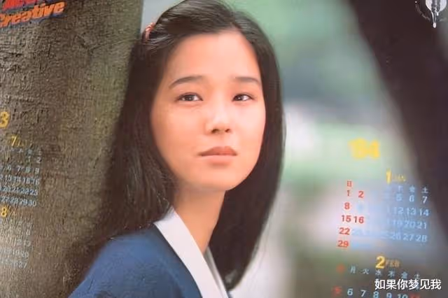 一個日本人演慈禧,好評反超劉曉慶,田中裕子:想演「歷史罪人」