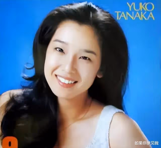 一個日本人演慈禧，好評反超劉曉慶，田中裕子：想演「歷史罪人」