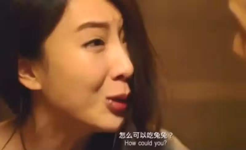 根本沒在尊重!隋棠突發文指名金剛就是「萬惡之源」,小禎加入戰局「我也要推你」網嘲:都是真朋友~