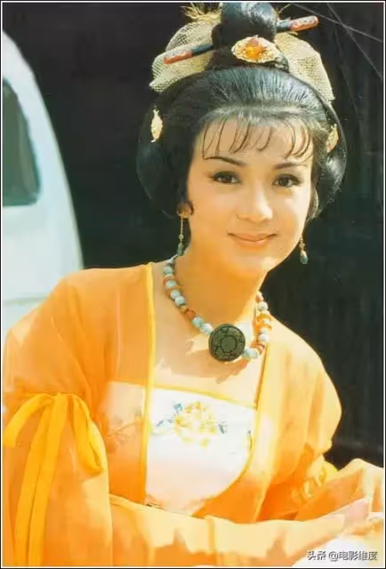 63歲女星「最紅片酬可買整條街」被前夫逼出精神病「一生兩段婚姻皆失敗」病痛纏身孤苦一人